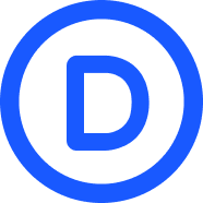 L'art du point
