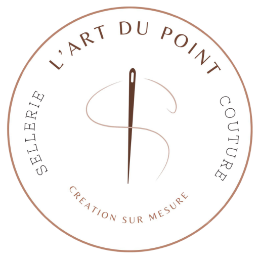 L'art du point